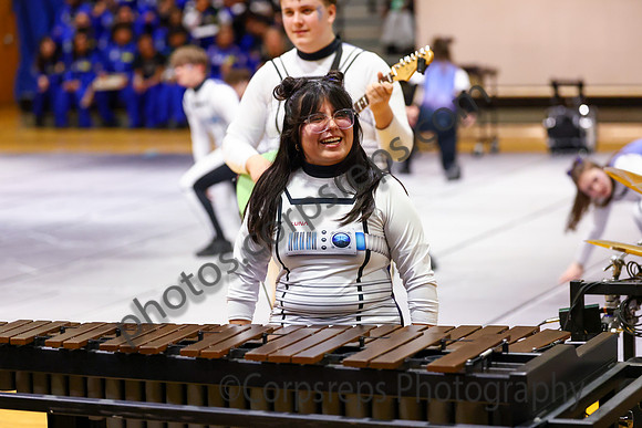 West Milford Drumline_260221_West Milford HS-jb01217