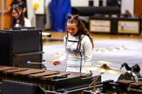 West Milford Drumline_260221_West Milford HS-jb01218