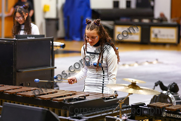 West Milford Drumline_260221_West Milford HS-jb01218
