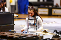 West Milford Drumline_260221_West Milford HS-jb01219