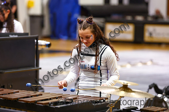 West Milford Drumline_260221_West Milford HS-jb01219