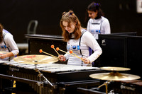 West Milford Drumline_260221_West Milford HS-jb01220