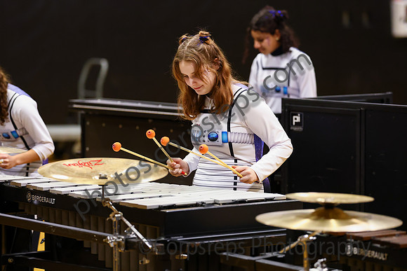 West Milford Drumline_260221_West Milford HS-jb01220