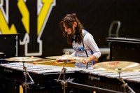 West Milford Drumline_260221_West Milford HS-jb01221