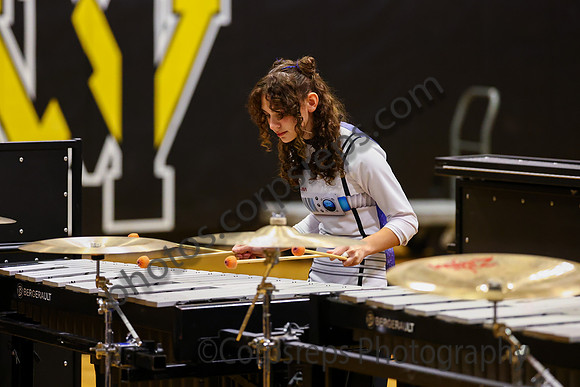 West Milford Drumline_260221_West Milford HS-jb01221