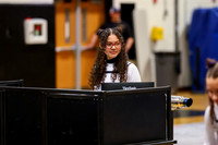 West Milford Drumline_260221_West Milford HS-jb01222