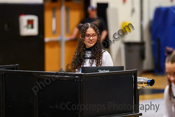 West Milford Drumline_260221_West Milford HS-jb01222