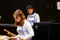 West Milford Drumline_260221_West Milford HS-jb01223