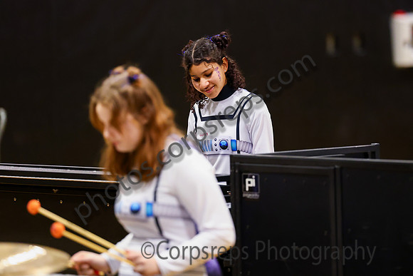 West Milford Drumline_260221_West Milford HS-jb01223