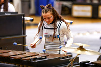 West Milford Drumline_260221_West Milford HS-jb01224