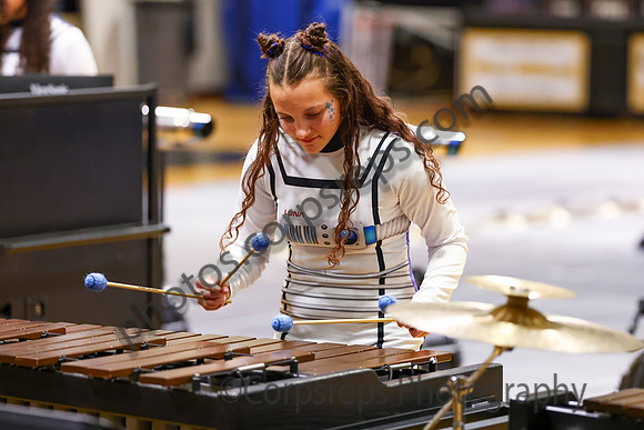 West Milford Drumline_260221_West Milford HS-jb01224