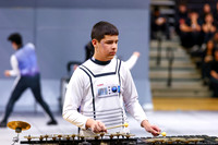West Milford Drumline_260221_West Milford HS-jb01225