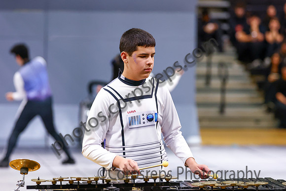 West Milford Drumline_260221_West Milford HS-jb01225