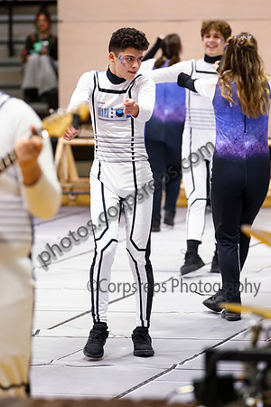 West Milford Drumline_260221_West Milford HS-jb01226