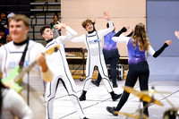 West Milford Drumline_260221_West Milford HS-jb01227