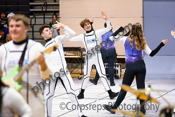 West Milford Drumline_260221_West Milford HS-jb01227