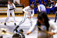 West Milford Drumline_260221_West Milford HS-jb01228