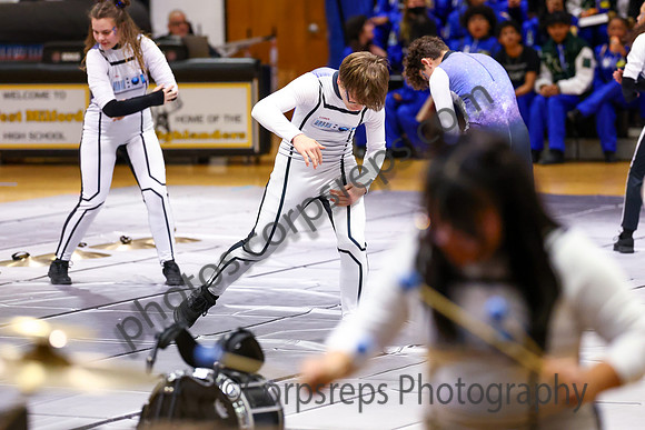 West Milford Drumline_260221_West Milford HS-jb01228