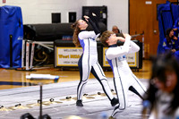 West Milford Drumline_260221_West Milford HS-jb01229