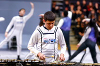 West Milford Drumline_260221_West Milford HS-jb01230