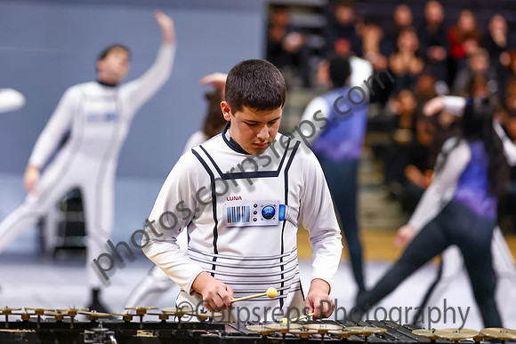 West Milford Drumline_260221_West Milford HS-jb01230