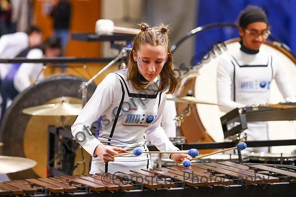 West Milford Drumline_260221_West Milford HS-jb01231