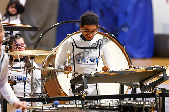 West Milford Drumline_260221_West Milford HS-jb01232