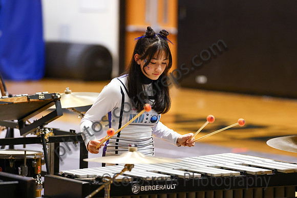West Milford Drumline_260221_West Milford HS-jb01233