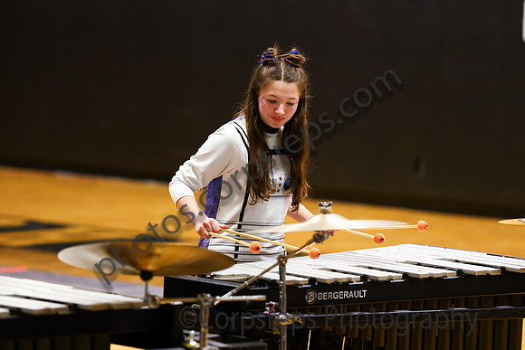 West Milford Drumline_260221_West Milford HS-jb01234