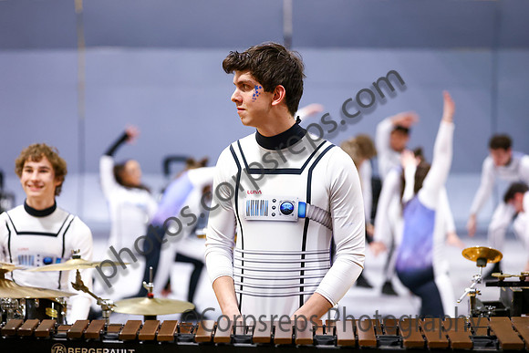 West Milford Drumline_260221_West Milford HS-jb01235