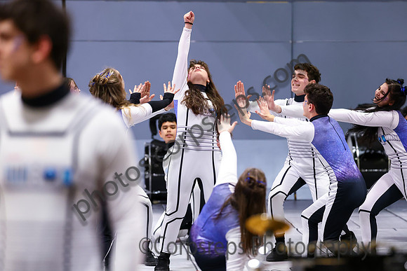 West Milford Drumline_260221_West Milford HS-jb01236