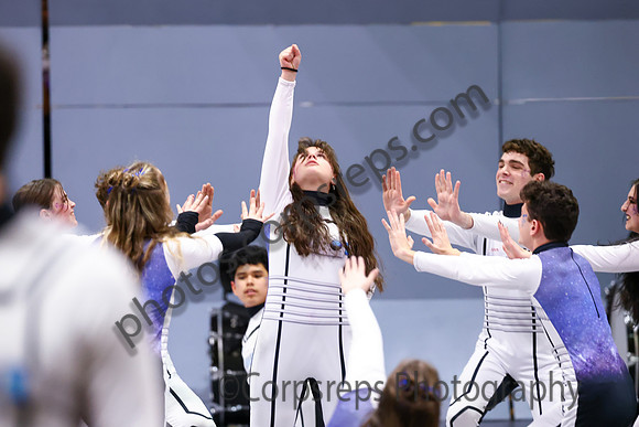 West Milford Drumline_260221_West Milford HS-jb01237