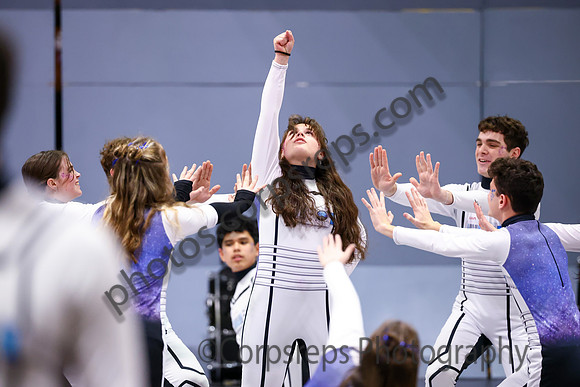 West Milford Drumline_260221_West Milford HS-jb01238