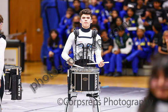 West Milford Drumline_260221_West Milford HS-jb01239