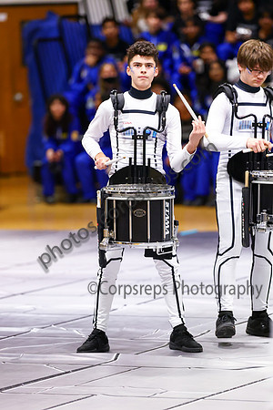 West Milford Drumline_260221_West Milford HS-jb01240