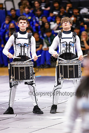West Milford Drumline_260221_West Milford HS-jb01241