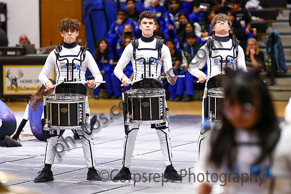 West Milford Drumline_260221_West Milford HS-jb01242