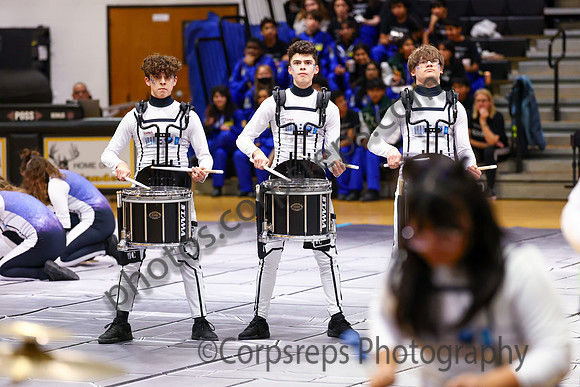 West Milford Drumline_260221_West Milford HS-jb01243