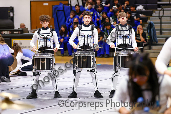 West Milford Drumline_260221_West Milford HS-jb01244