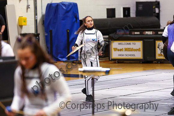 West Milford Drumline_260221_West Milford HS-jb01245