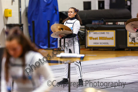 West Milford Drumline_260221_West Milford HS-jb01246