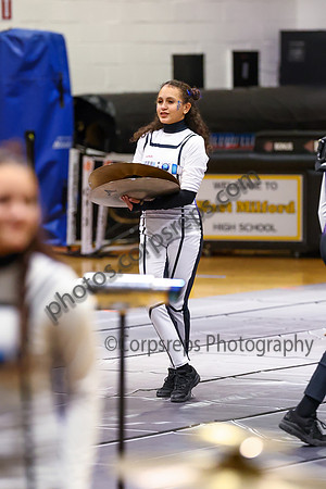 West Milford Drumline_260221_West Milford HS-jb01247