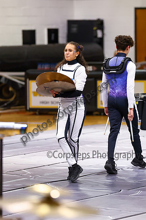 West Milford Drumline_260221_West Milford HS-jb01248