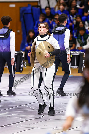 West Milford Drumline_260221_West Milford HS-jb01249