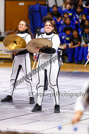 West Milford Drumline_260221_West Milford HS-jb01250