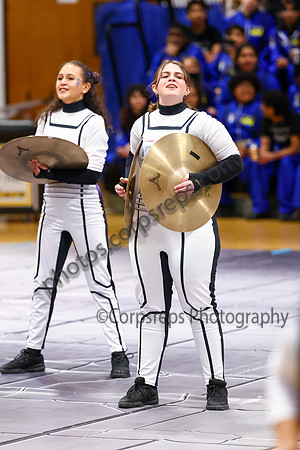 West Milford Drumline_260221_West Milford HS-jb01251