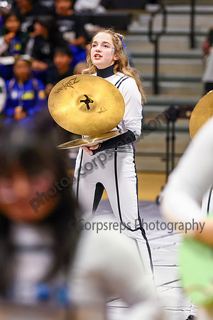West Milford Drumline_260221_West Milford HS-jb01252