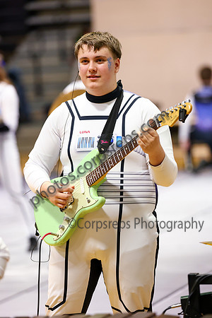 West Milford Drumline_260221_West Milford HS-jb01253