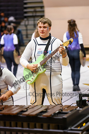 West Milford Drumline_260221_West Milford HS-jb01254