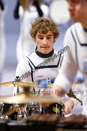West Milford Drumline_260221_West Milford HS-jb01255